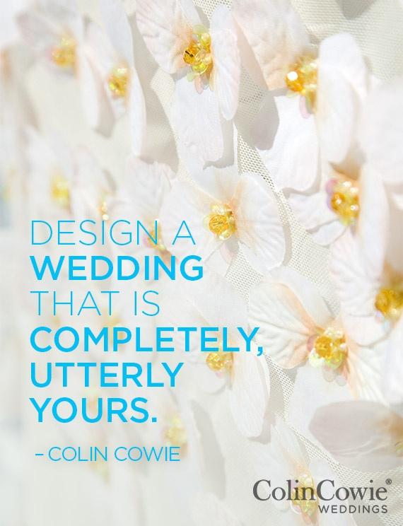 Wedding - Wedding Quotes ❤