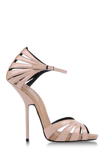 56  Giuseppe zanotti bridal shoes for 