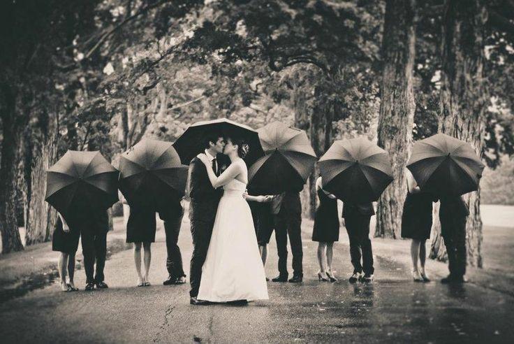Свадьба - Свадьба Фото
