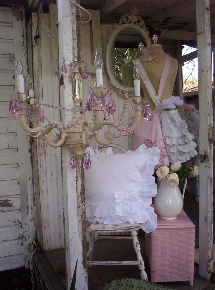 Wedding - Cottage Porch 