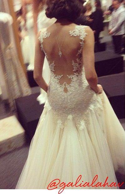 Mariage - LOVE THIS