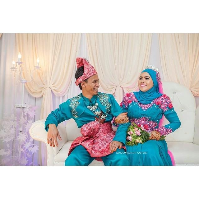 Свадьба - Мы Привязать Момент #malaysiaweddingphotographer #pakejpelamin #pelaminkahwin #hantaranperkahwinan #момента #randommomentcapture