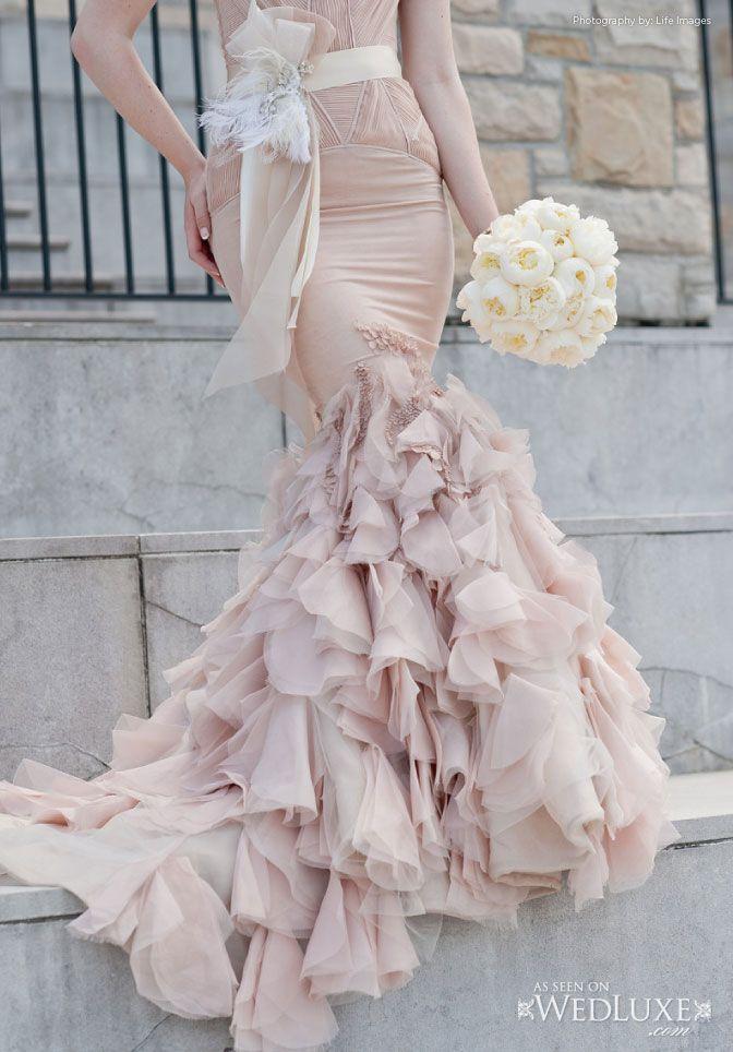 Hochzeit - Style-File-Pretty-in-Pink","mtype":1,"uid":0,"provider":"16","flag":10,"sourceId":"5987","params":"{"repins":"0","likes":