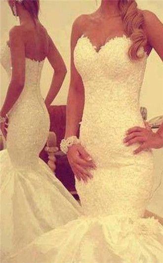 زفاف - فساتين الزفاف فستان الزفاف