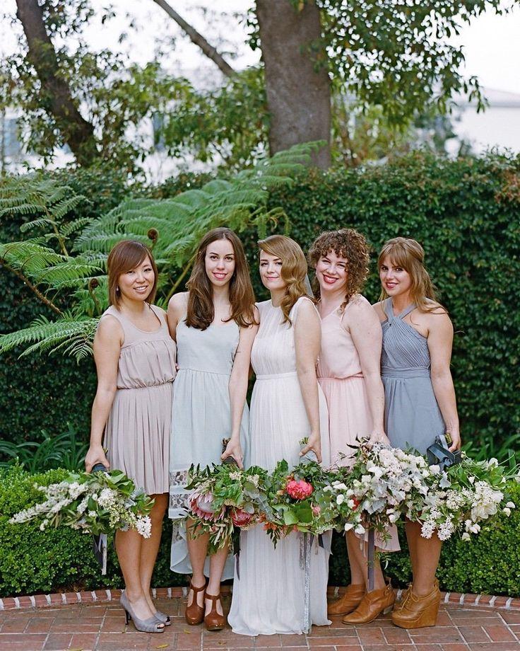 Wedding - Beverly Hills Wedding From Lane Dittoe Fine Art Photographs