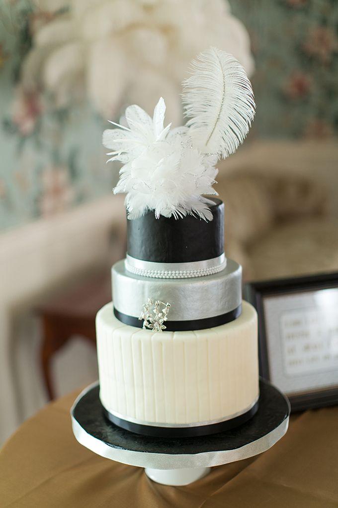 Mariage - :: Great Gatsby Mariages ::