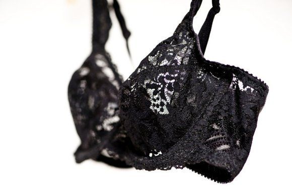 Wedding - Identifying Quality Undergarments: Fabric And Construction In Lingerie
