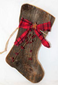 Wedding - Love This!! Board Boot For Outside Decor 