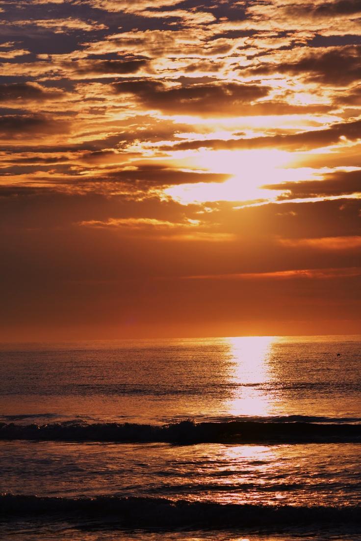Mariage - Sunrise! North Myrtle Beach, Caroline du Sud