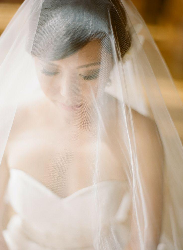 Wedding - Weddings: Veils   Headpieces