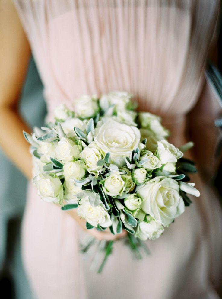 Wedding - Bouquet. Ann Kathrin Koch Photography. 