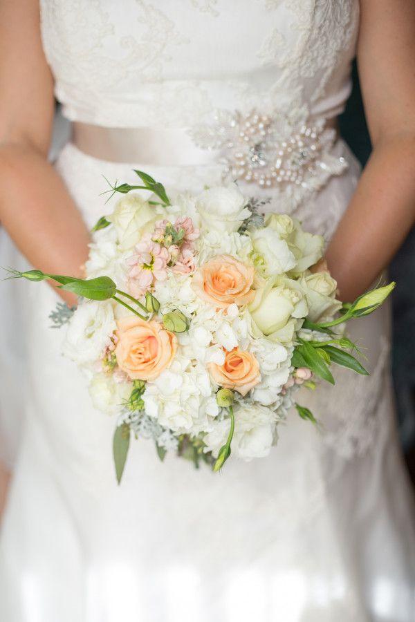Свадьба - Свадебные Букеты, Цветы