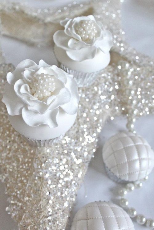 Mariage - Mariages - Gâteau Inspirations