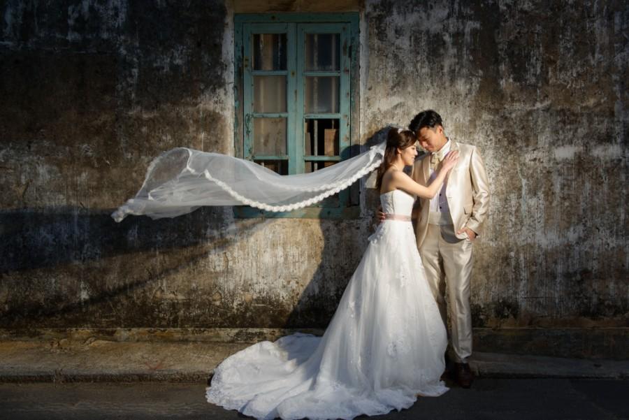 زفاف - بلدي Photographys الزفاف