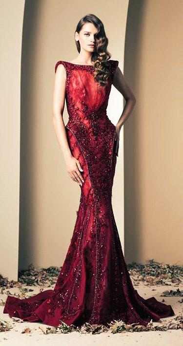 http://s3.weddbook.com/t4/2/0/6/2063679/ziad-nakad-haute-couture-2014-gownsravishing-reds-pinterest.jpg