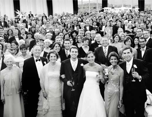 زفاف - اتجاهات الزفاف أفضل 10 لعام 2012 جديد!