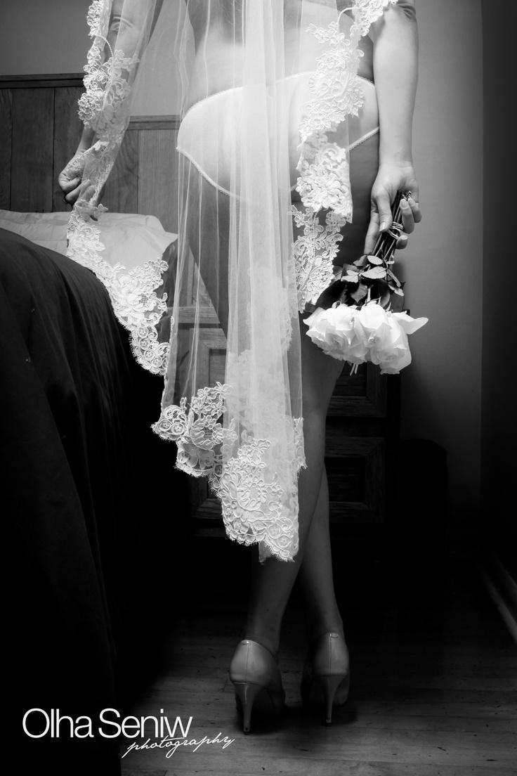 زفاف - زفاف ملابس العروس صور