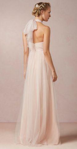 Wedding - :: Bridesmaid Dresses ::