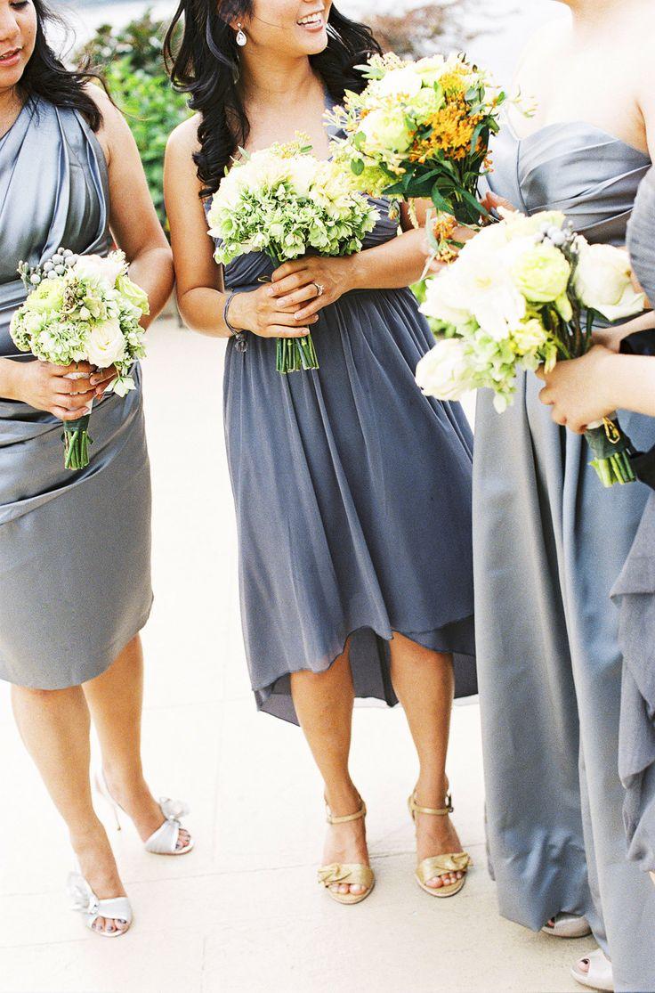 Hochzeit - Foto: Alicia Swedenborg
