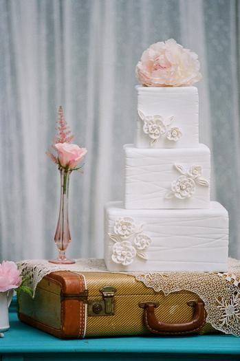 زفاف - حفلات الزفاف - حقائب خمر