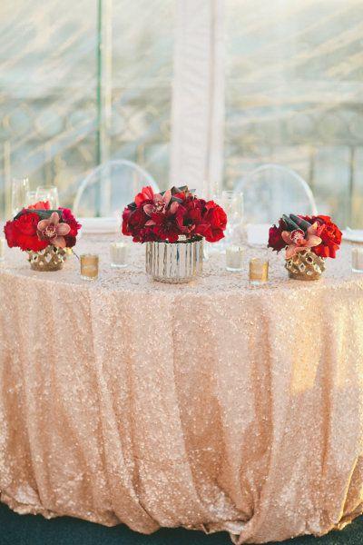 Wedding - Hollywood Wedding From Onelove Photography
