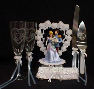 Mariage - Disney mariage Inspiration