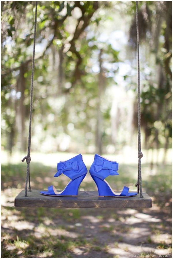 Wedding - A Louisiana Wedding By Ashleigh Jayne Photography