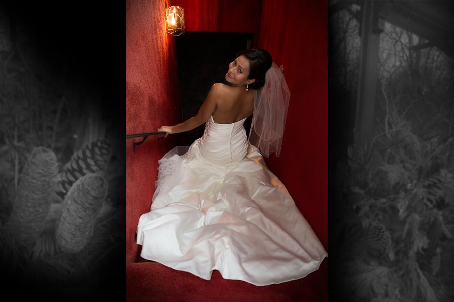 Mariage - Wedding_Photography_Spring_2014