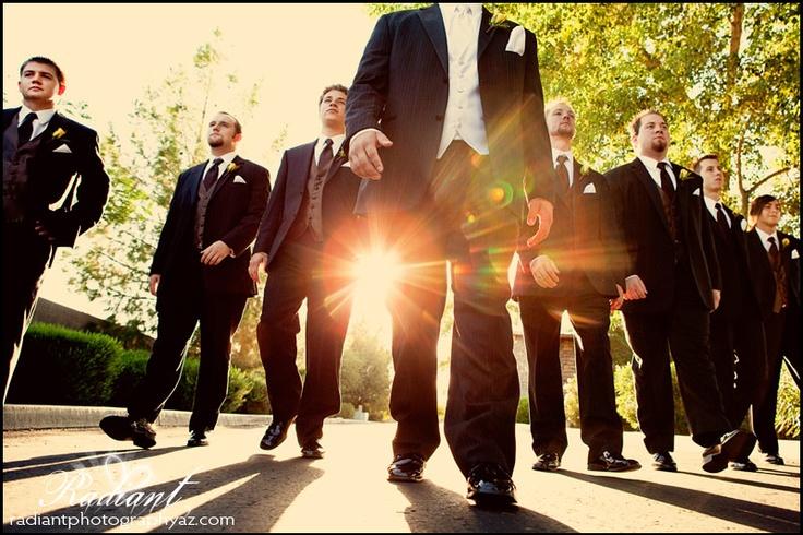 Mariage - ~ Mariage: Photographie ~