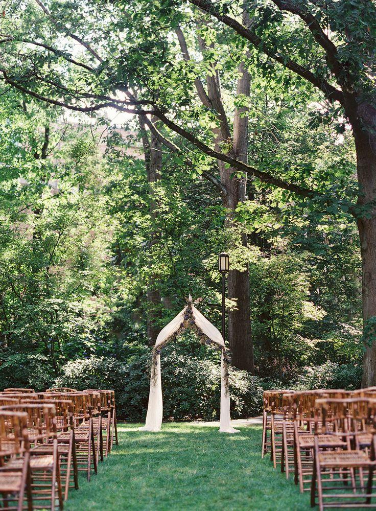 زفاف - مراسم الزفاف