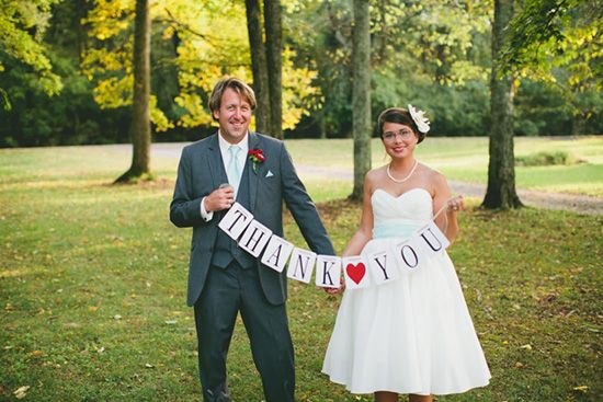 زفاف - كيف لالتوابل حتى عرس الخريف: تقديم المشوره من A 'السحرية' مخطط الزفاف