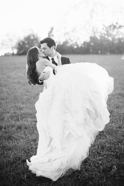 Mariage - 150 façons de rendre votre mariage inoubliable
