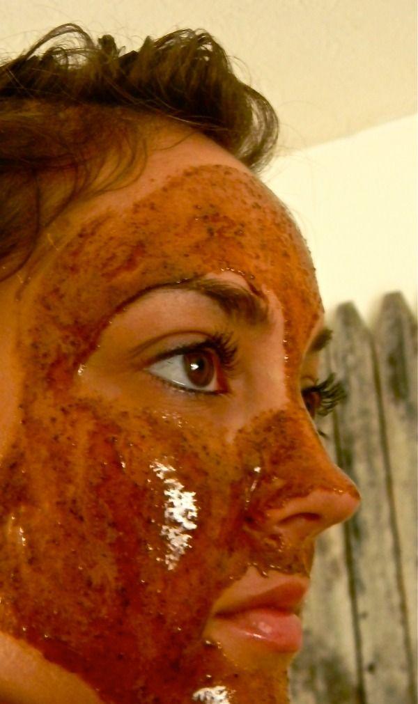 Wedding - Amazing Miracle Mask You Can Make At Home