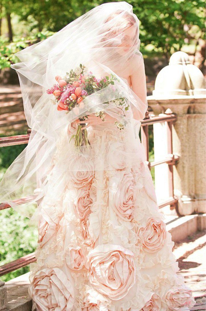 زفاف - Váy Cưới Đẹp