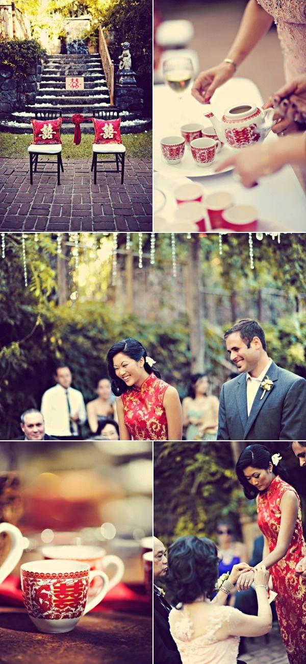 زفاف - ماوي الزفاف في هايكو مطحنة من Tamiz التصوير