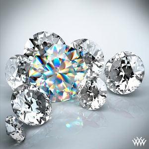Mariage - La plupart des livres célèbres sur les diamants