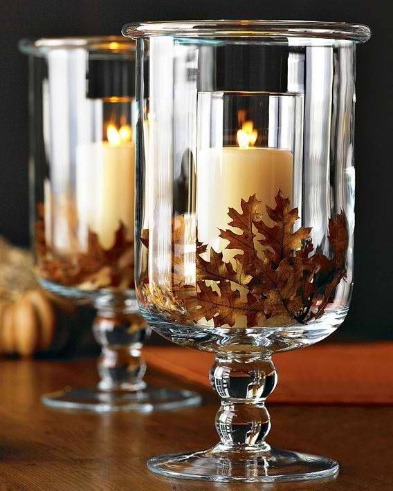 Autumn Wedding Fall Wedding Centerpiece 2068362 Weddbook