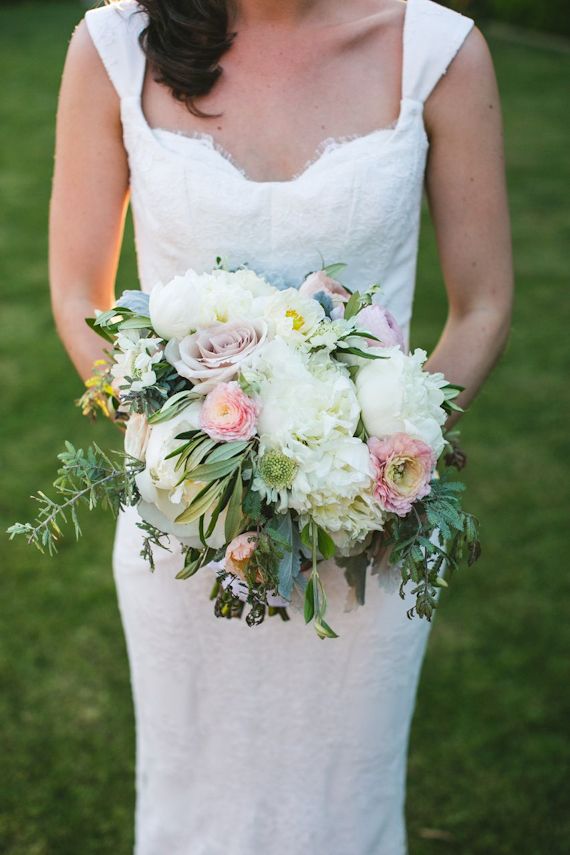 Wedding - Sunshine On Weddings-Bride-bouquet