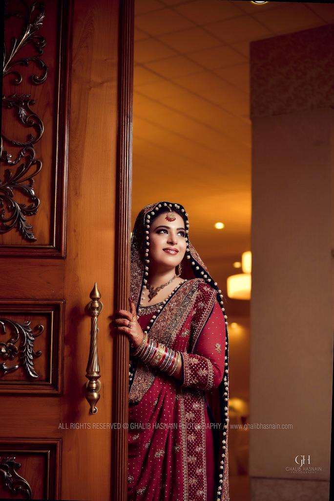 Свадьба - Southasian Свадьбы