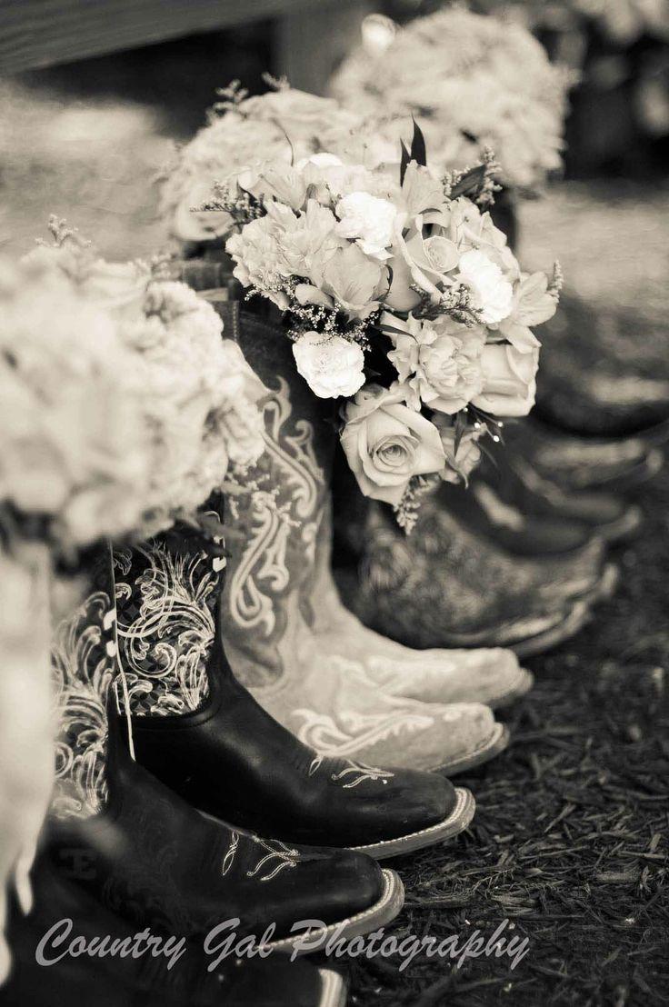 Wedding - (Photography)