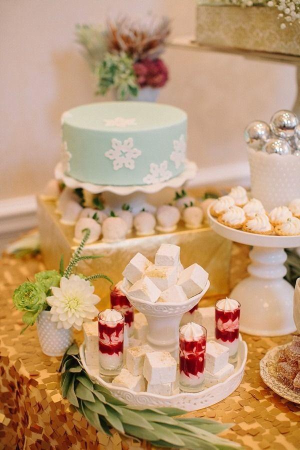 Wedding - Sunshine On Weddings-Dessert Table