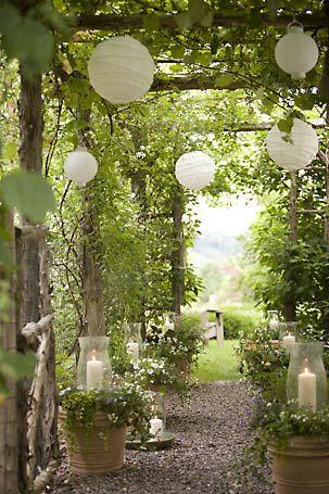 زفاف - زفاف الأخضر