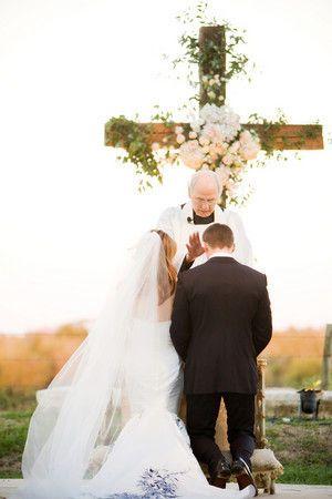 زفاف - مشاركة الصور مع الزفاف التقط الهبة