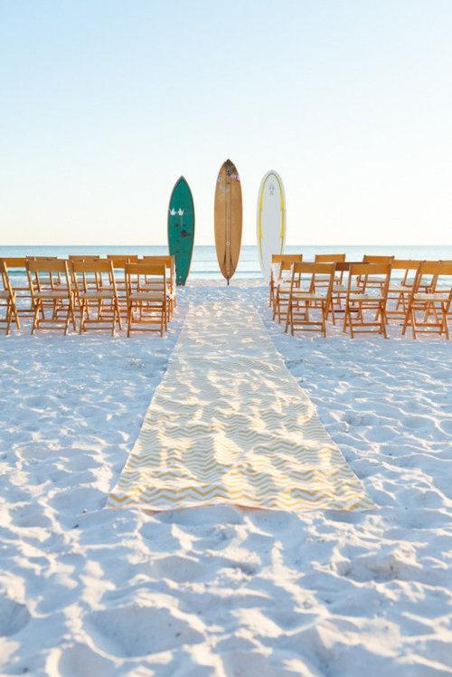 Свадьба - Флорида приветствует наших рекламодателей GIVEAWAY!