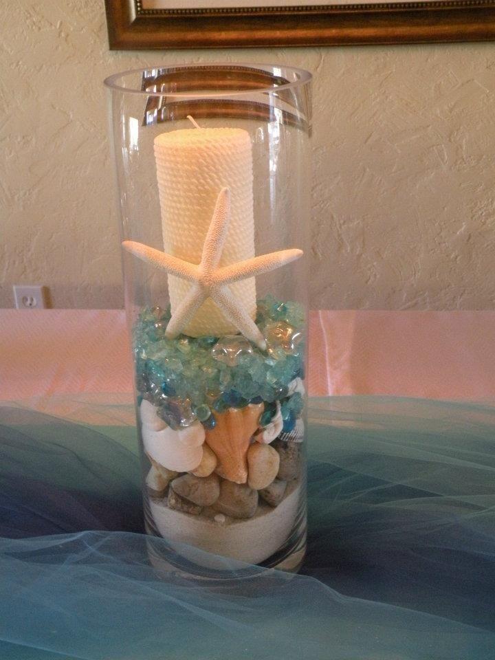 Свадьба - Боковым Видом На Море - Морской Свадебные Идеи