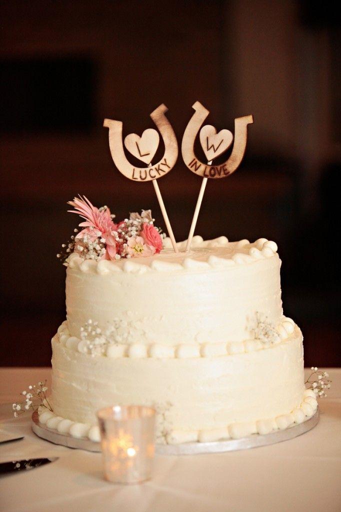 Mariage - :: Wedding Cakes ::