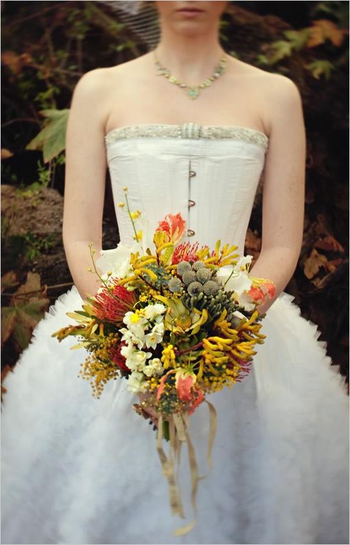 Wedding - Orange County Photography Worskshop