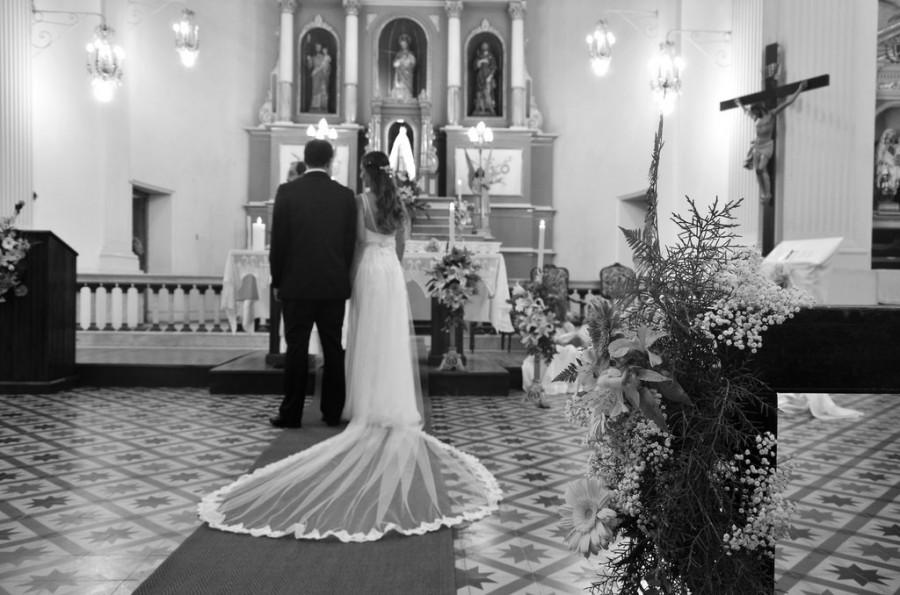 Hochzeit - En La Iglesia_Fdk7183