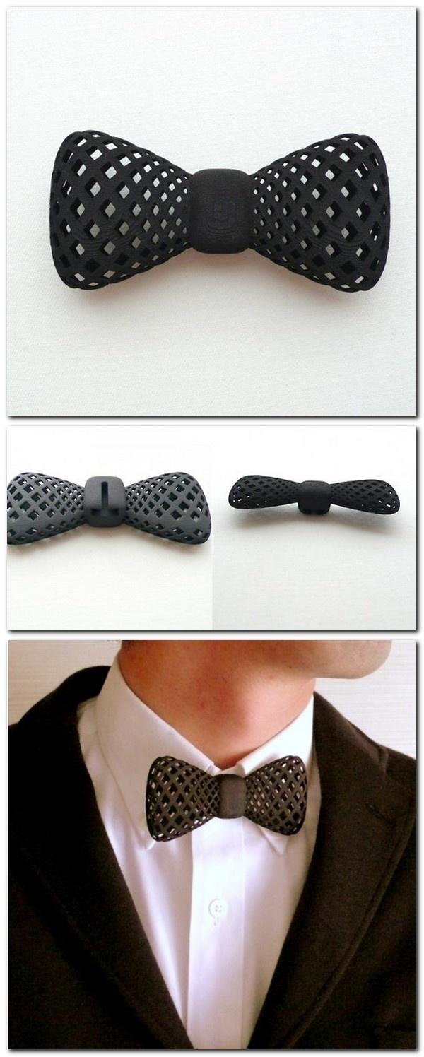 Wedding - Bow Tie