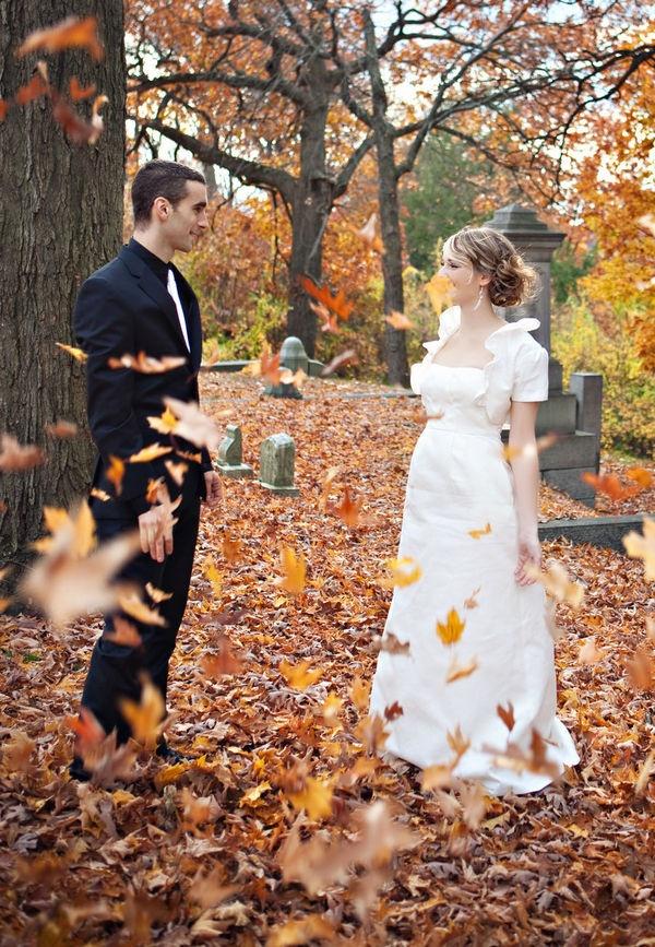 زفاف - مشاركة الصور مع الزفاف التقط الهبة